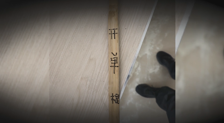 拍案丨铸反诈“利剑” 斩电诈“黑手”——公安机关侦破缅北果敢徐老发犯罪集团案始末