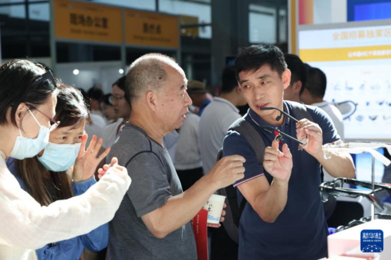 新华网财经观察丨警惕个别智能终端侵害用户权益