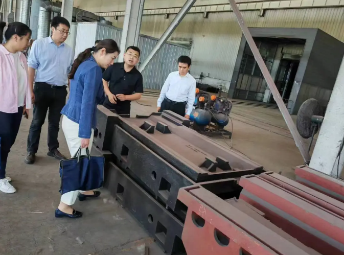 做冬日里那一抹暖阳 做冬日里那一抹暖阳