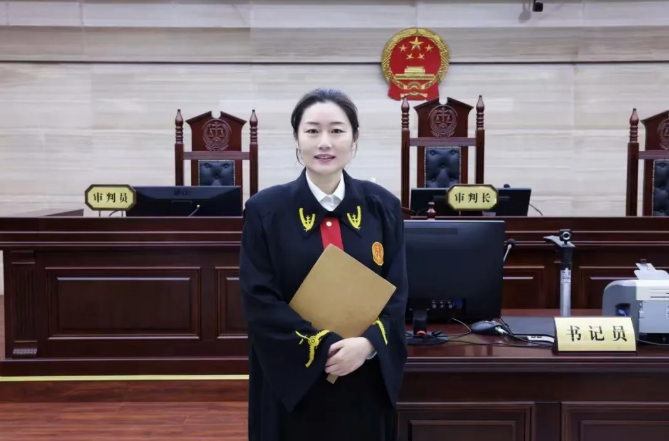 做冬日里那一抹暖阳 做冬日里那一抹暖阳