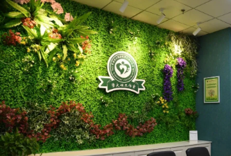 全流程调解解民忧 当场履约化纠纷