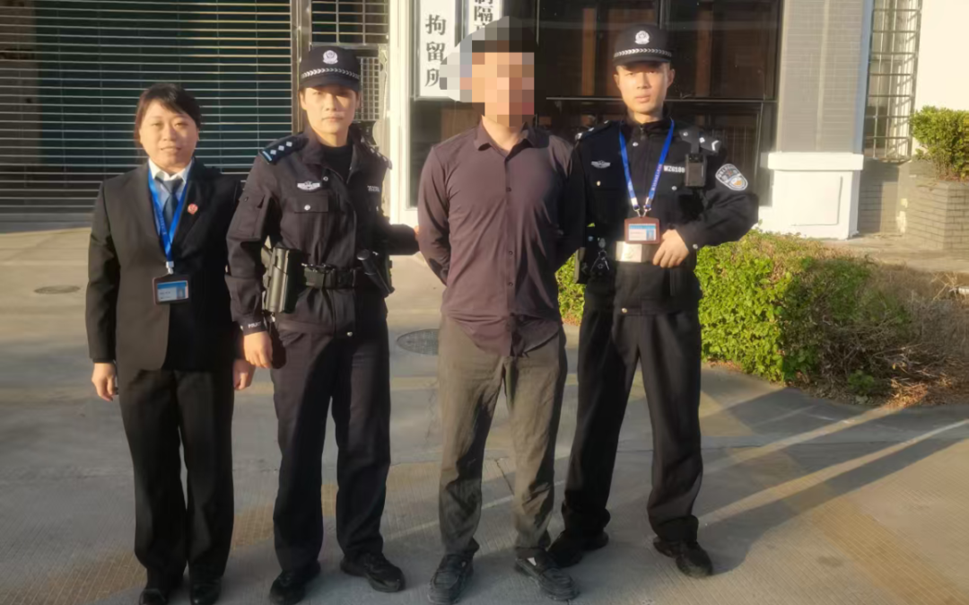 35人26万元!院长率队执行民生案件