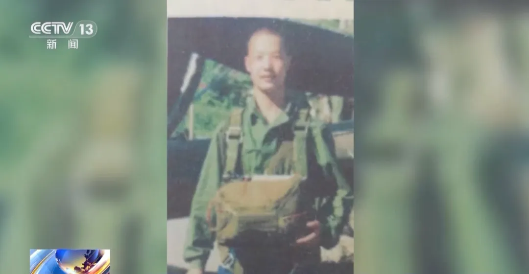 警号“039357”永久封存!他曾以身为盾600米不放手