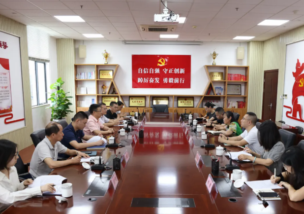 最高法“金法槌奖”等奖项揭晓 厦门法院获多项荣誉 最高法“金法槌奖”等奖项揭晓 厦门法院获多项荣誉