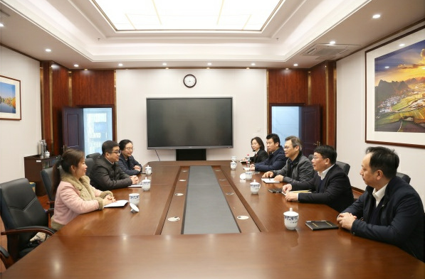 广西人大代表陈丽云:木棉映边关 监督促公正 广西人大代表陈丽云:木棉映边关 监督促公正