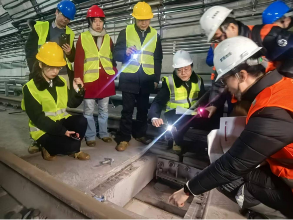 以司法之力扬创新之帆——山东法院加大知识产权保护力度助推发展新质生产力