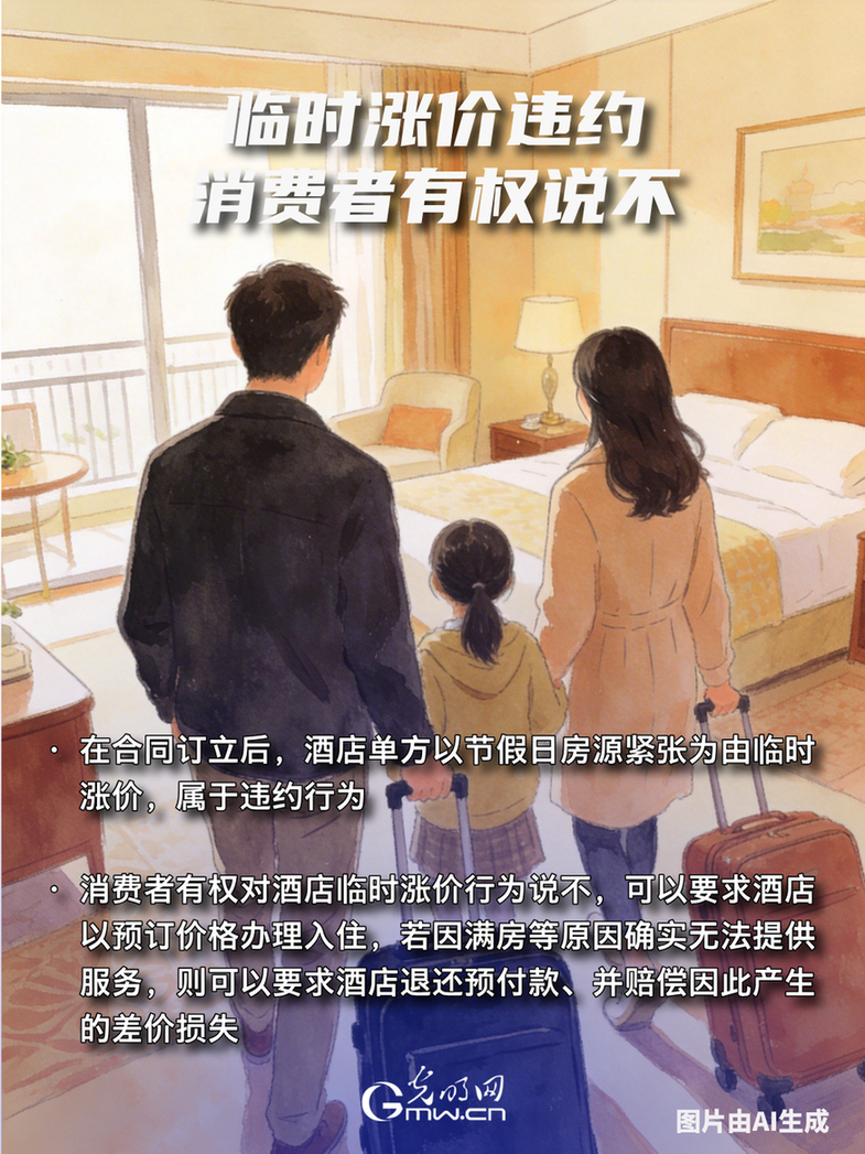 AI海报 | 自动驾驶？强行劝酒？打牌娱乐变赌博？春节团圆这些行为不可有！