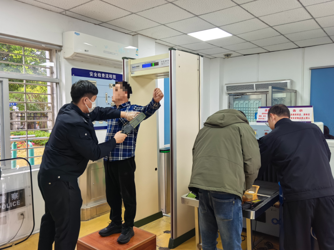 开工首日,厦门法院马力全开!