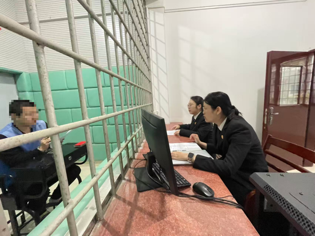 开工首日,厦门法院马力全开!