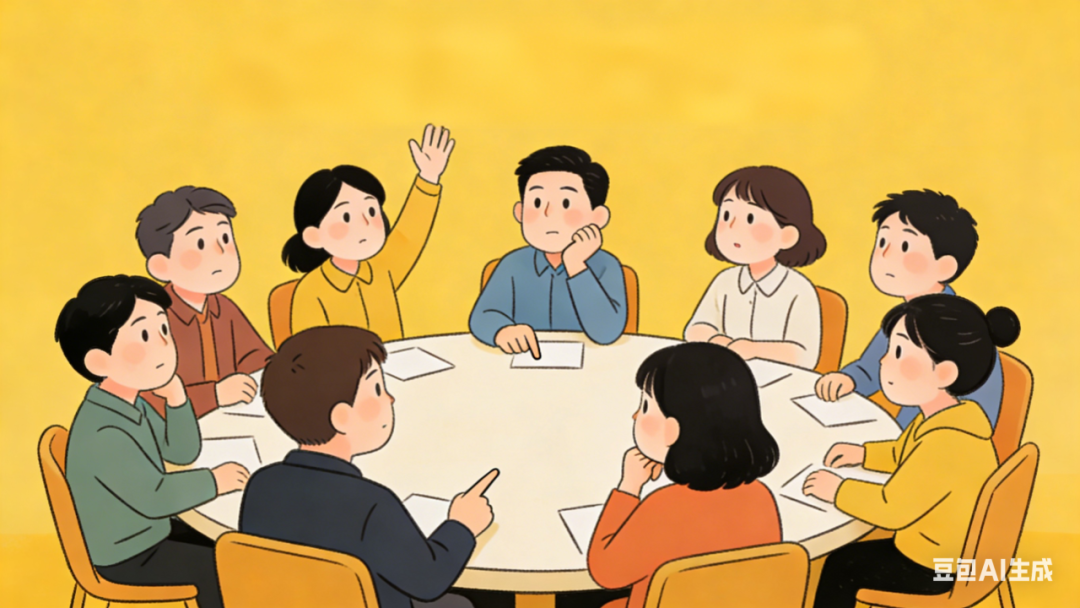 办案札记 | 融情入法,巧解房屋租赁十余年纠纷