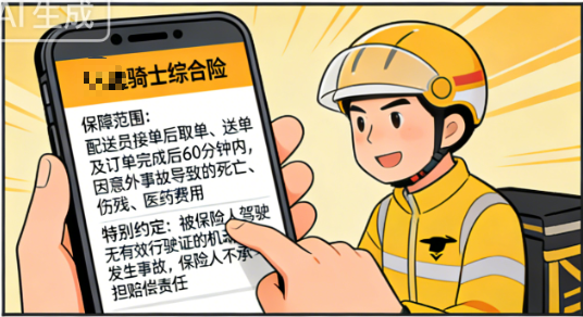 法助315 | 消费“翻车”别急!维权急救包来了~