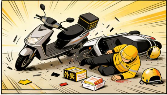 法助315 | 消费“翻车”别急!维权急救包来了~