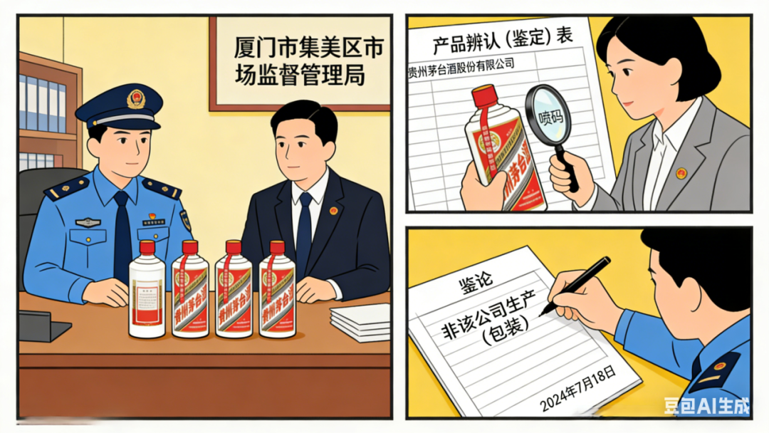 法助315 | 消费“翻车”别急!维权急救包来了~