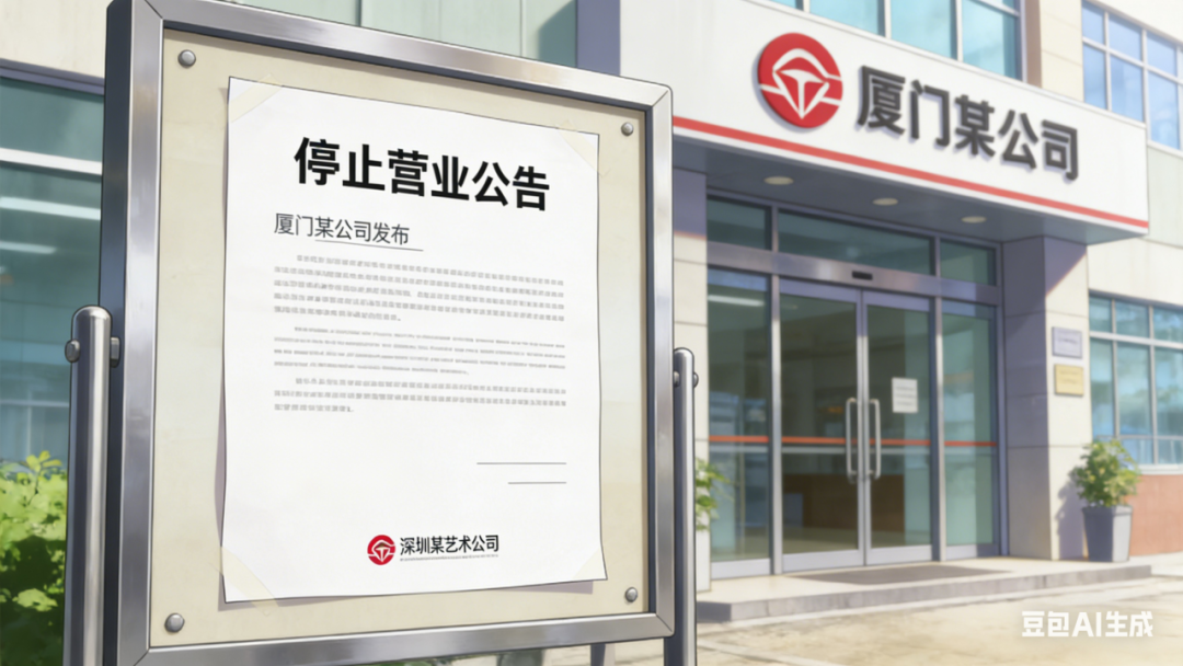 法助315 | 消费“翻车”别急!维权急救包来了~