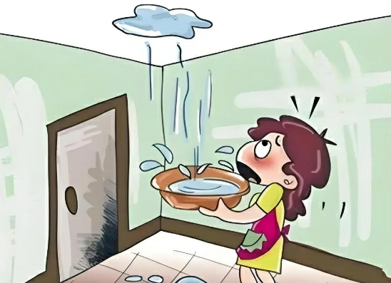 专业“把脉”查病灶 技术赋能解“心结”