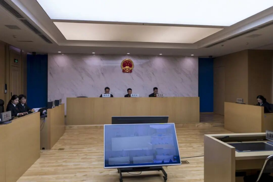 当“标准”撞上“专利”：最高法同日公开审理两起涉中药专利侵权上诉案