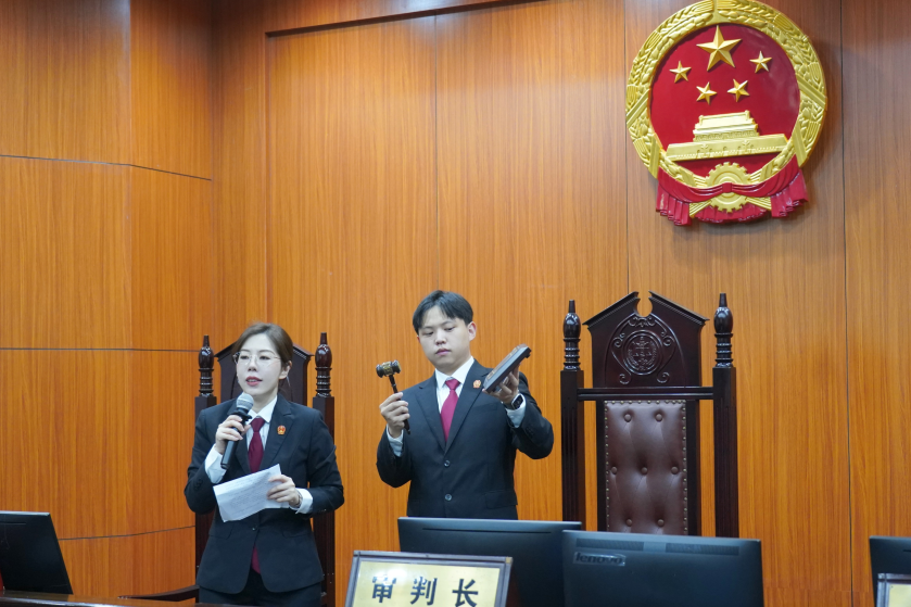 七一特辑 | 真情告白,献给党!