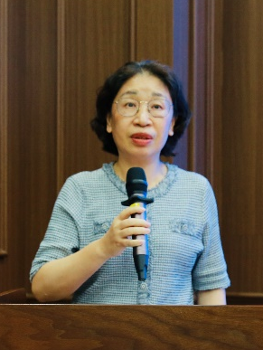 第六届涉台司法理论与实务研讨会在厦举行