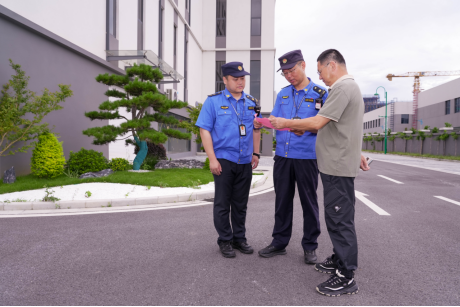 党建引领聚合力 精耕善治暖民心——南京市六合区:“细”处发力,书写城市善治“民生答卷” 党建引领聚合力 精耕善治暖民心——南京市六合区:“细”处发力,书写城市善治“民生答卷”