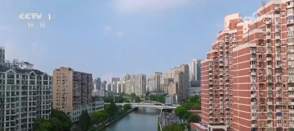 覆盖装修、旧房翻新、取暖等新场景 你的公积金还可以这样用→