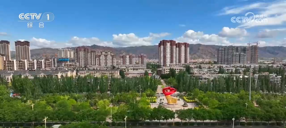 覆盖装修、旧房翻新、取暖等新场景 你的公积金还可以这样用→