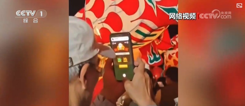“套娃式”手机弹窗广告 该怎么治理?