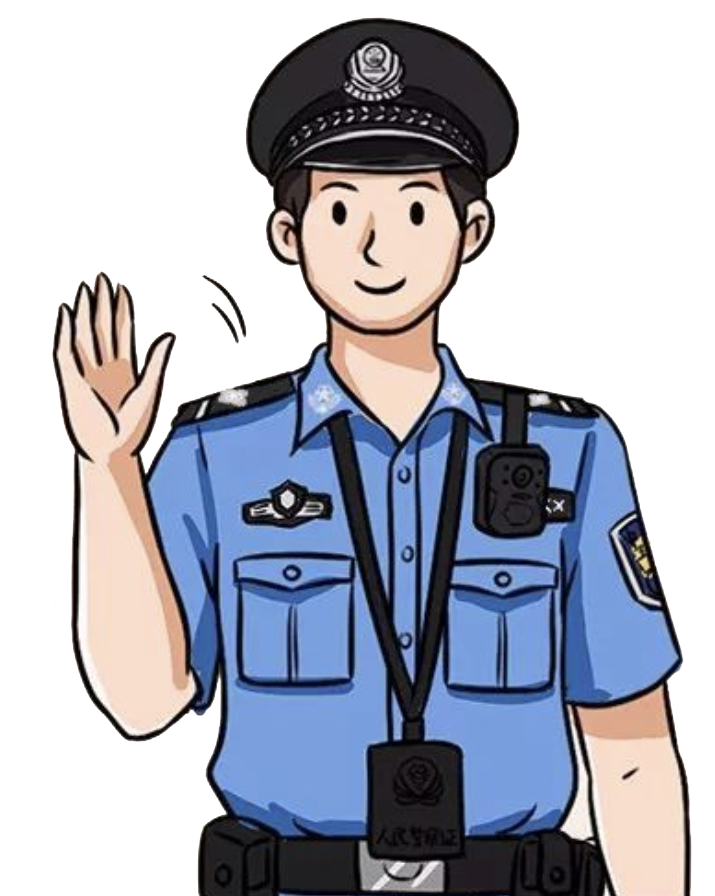走出去、请进来、沉下去!厦门法院法警立体施策深化执法规范化建设