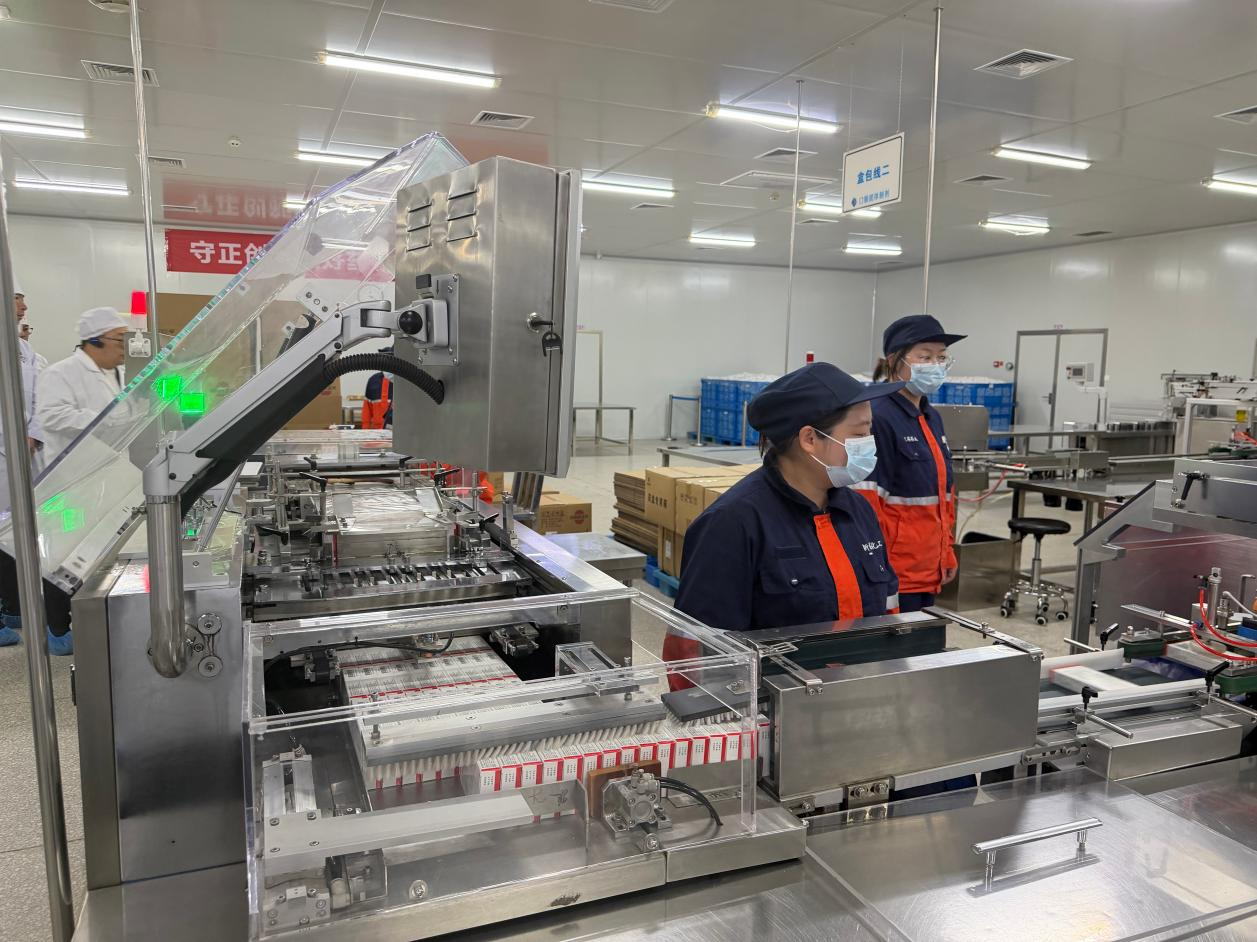 风车转起来,法治跟上来——甘肃法院给“十五五”开局加把劲儿 风车转起来,法治跟上来——甘肃法院给“十五五”开局加把劲儿