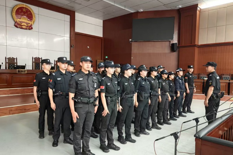 微信图片_20260407140731_30_459.jpg