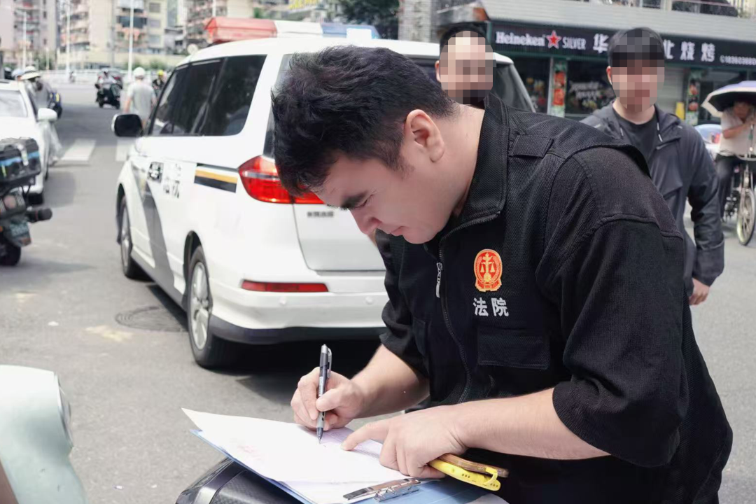 从新疆昌吉到福建福安:我的三个月,我的第二故乡